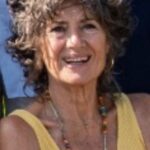 margarida